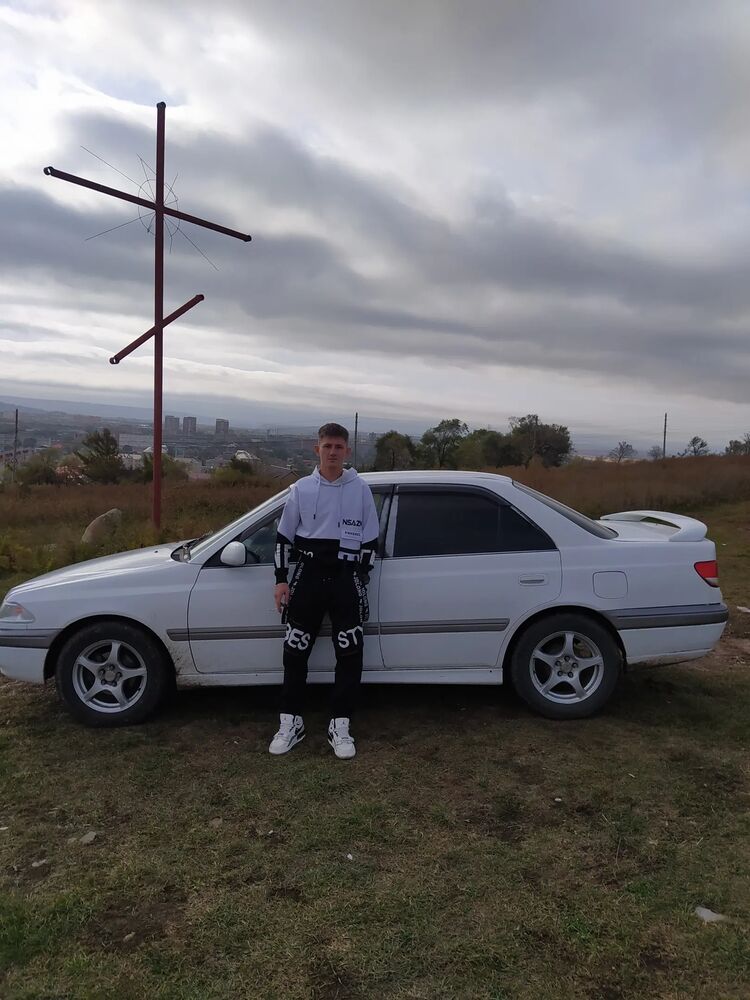 ���������� ���������, ���� ����� ������, 25 ���, ������������ ��� ������, ����� � ���������, c�������� ���������