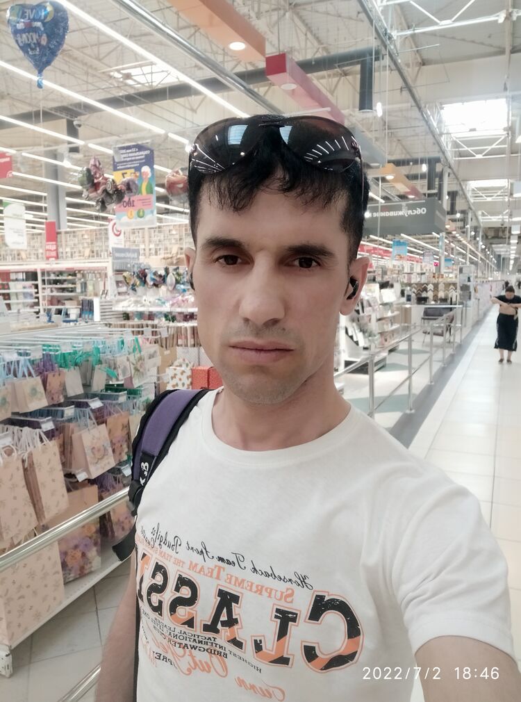  ,   Edik, 25 ,   ,   , c 