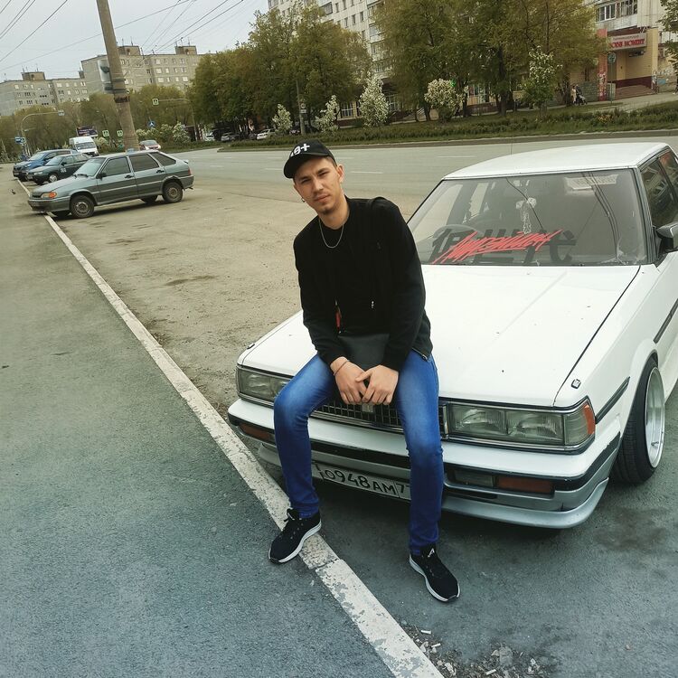  ,   Evgeny, 21 ,   ,   , c , 