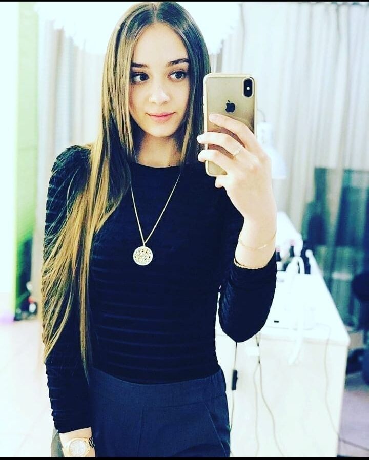  38878078  Anastasia, 24 ,    