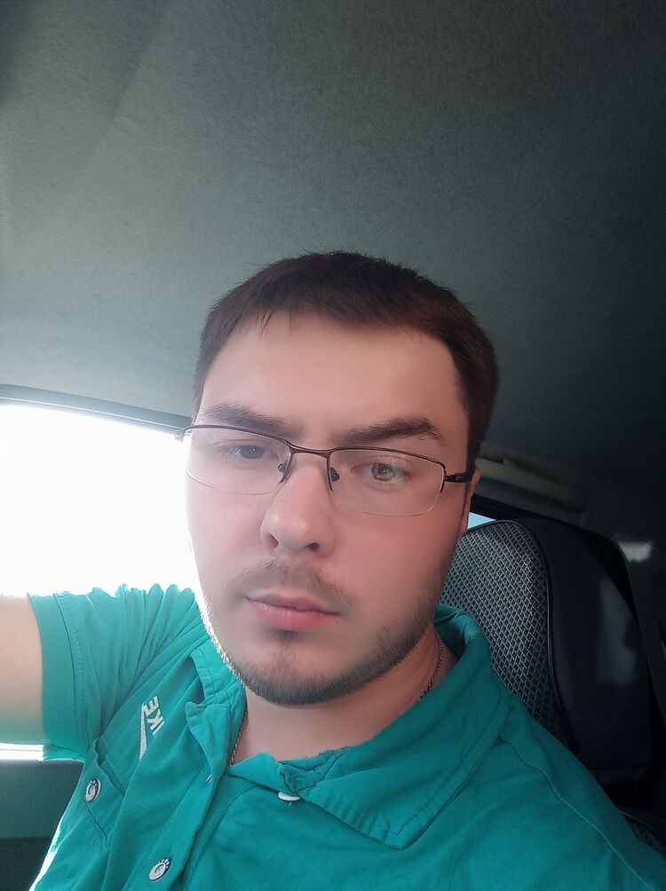 ���� 26681128 ������� �������, 32 ����, ���� ���������� � �������