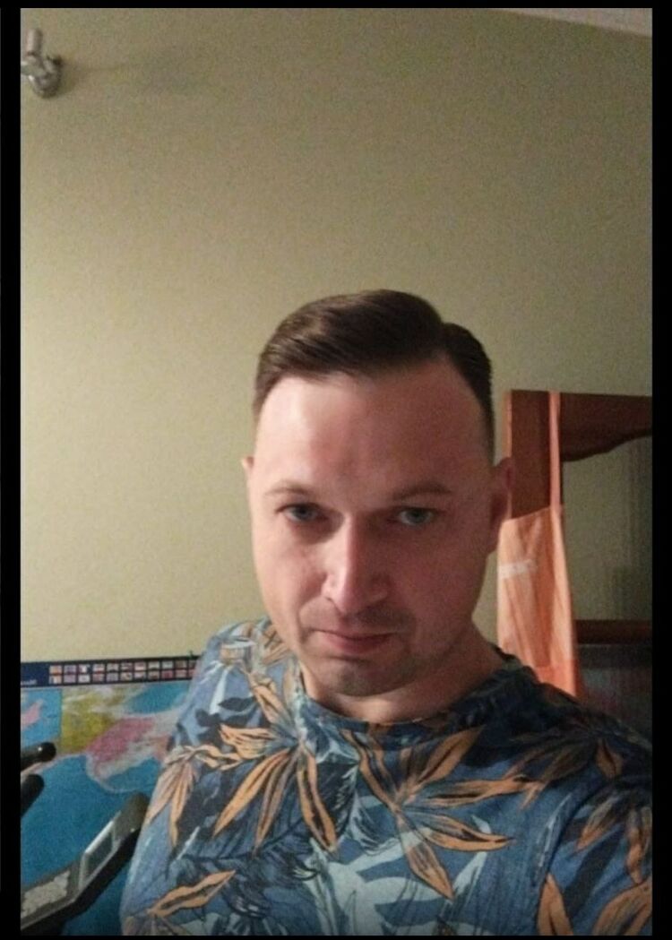  45442728  , 43 ,    