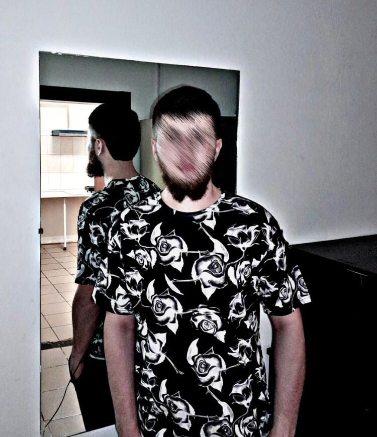  ,   Nadim, 25 ,   ,   