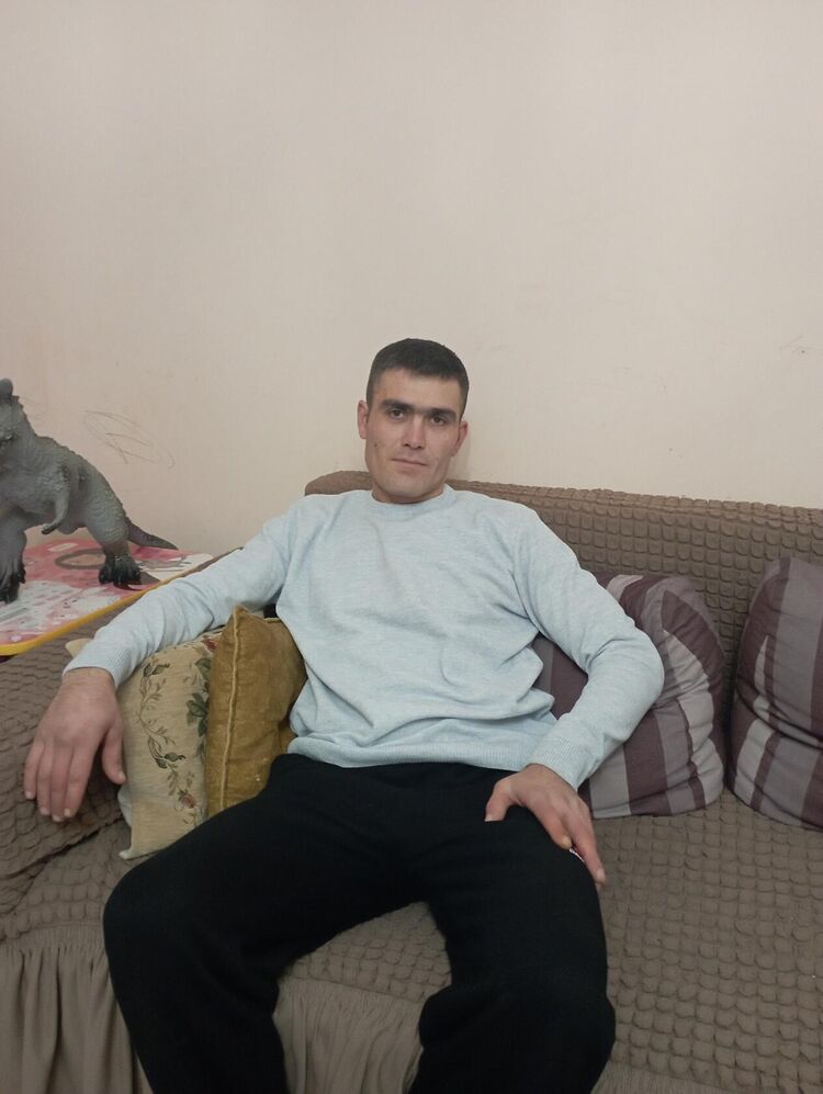  ,   , 39 ,   ,   , c , 
