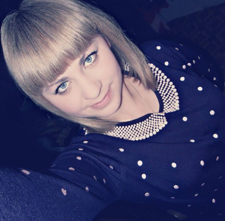 ���������� �����������, ���� ������� ����, 31 ���, ������������ ��� ������, ����� � ���������