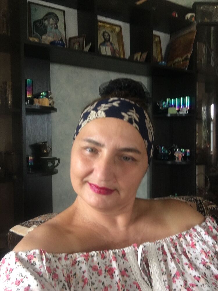  Alanya,   , 54 ,   ,   