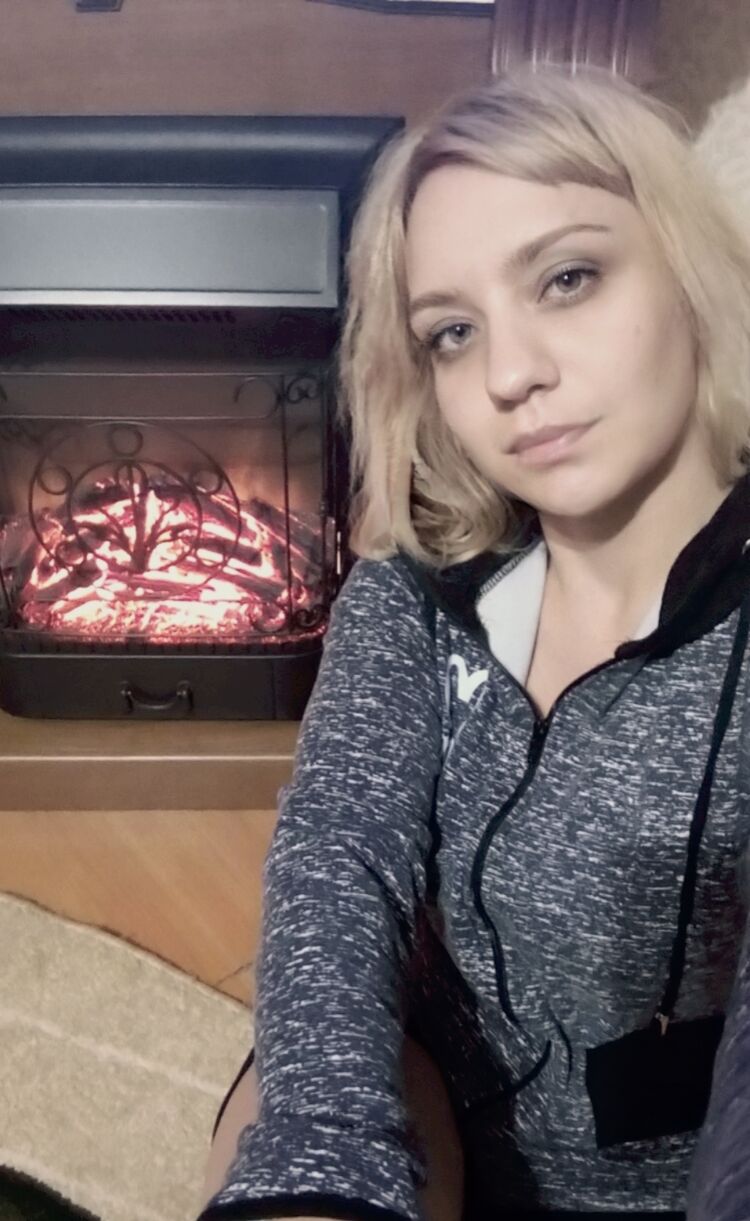 ���� 53674328 ������� ����, 36 ���, ���� ���������� � ����������