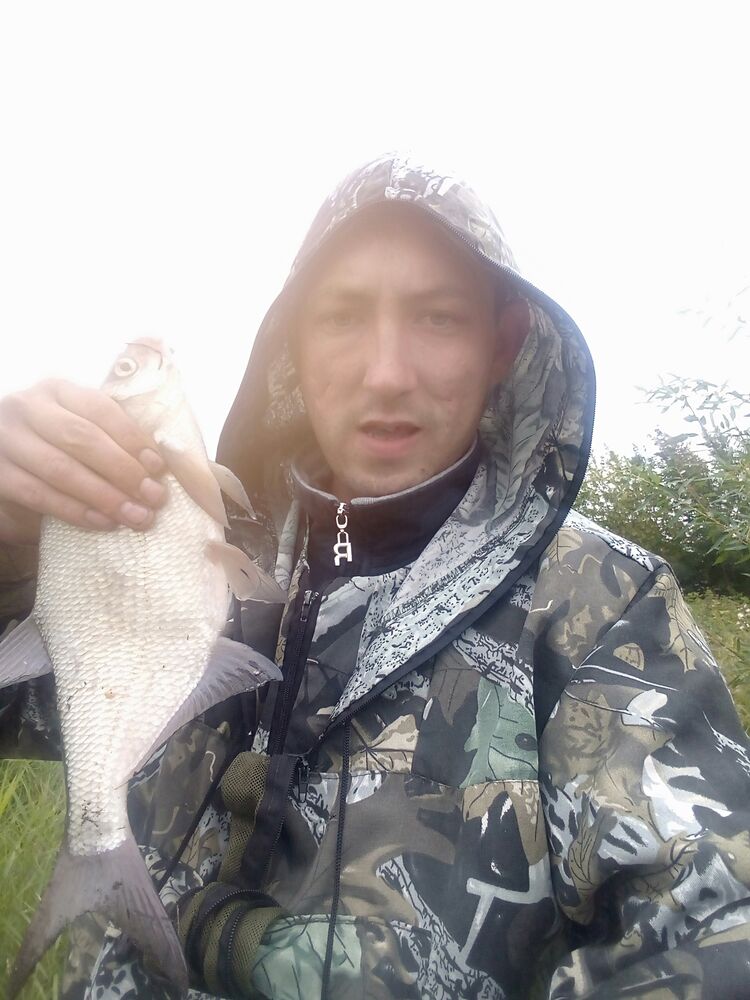 ���������� �����, ���� ������� ������, 35 ���, ������������ ��� ������, ����� � ���������