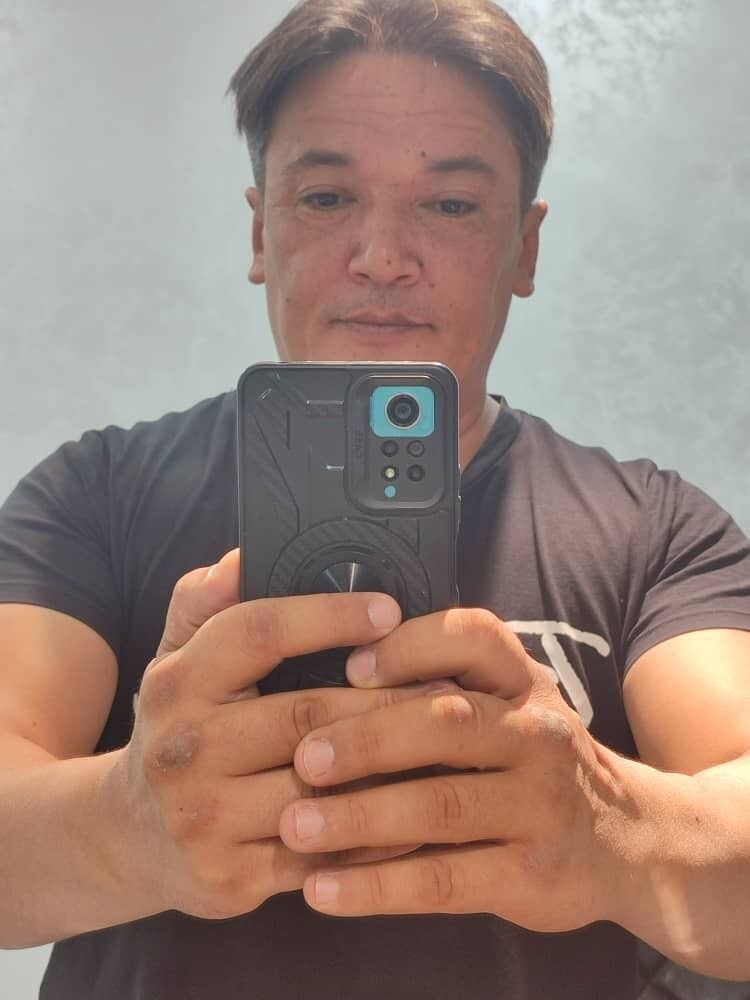 ���������� �������, ���� ������� ������, 45 ���, ������������ ��� ������, ����� � ���������