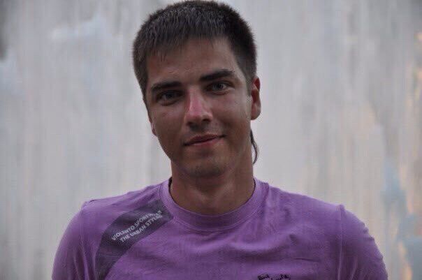  43170418  Andrey, 39 ,    
