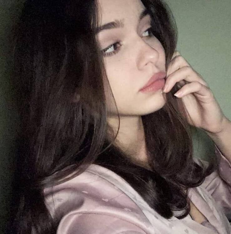 ���� 40609678 ������� ���, 25 ���, ���� ���������� � ������