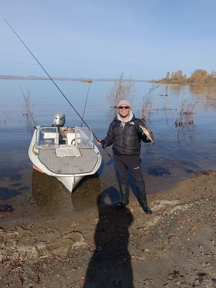 ���������� �������, ���� ������� �������, 31 ���, ������������ ��� ������, ����� � ���������, c�������� ���������, ���������