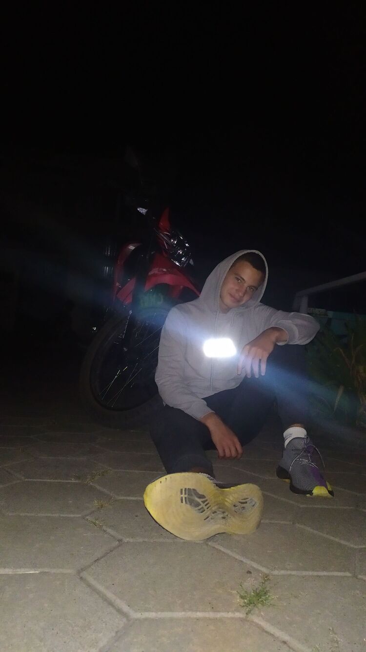  ,   , 20 ,     , c 
