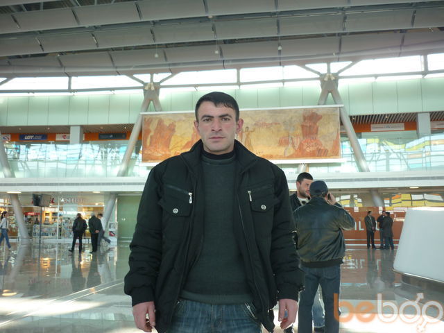  ,   OGSEN, 40 ,   ,   , c 