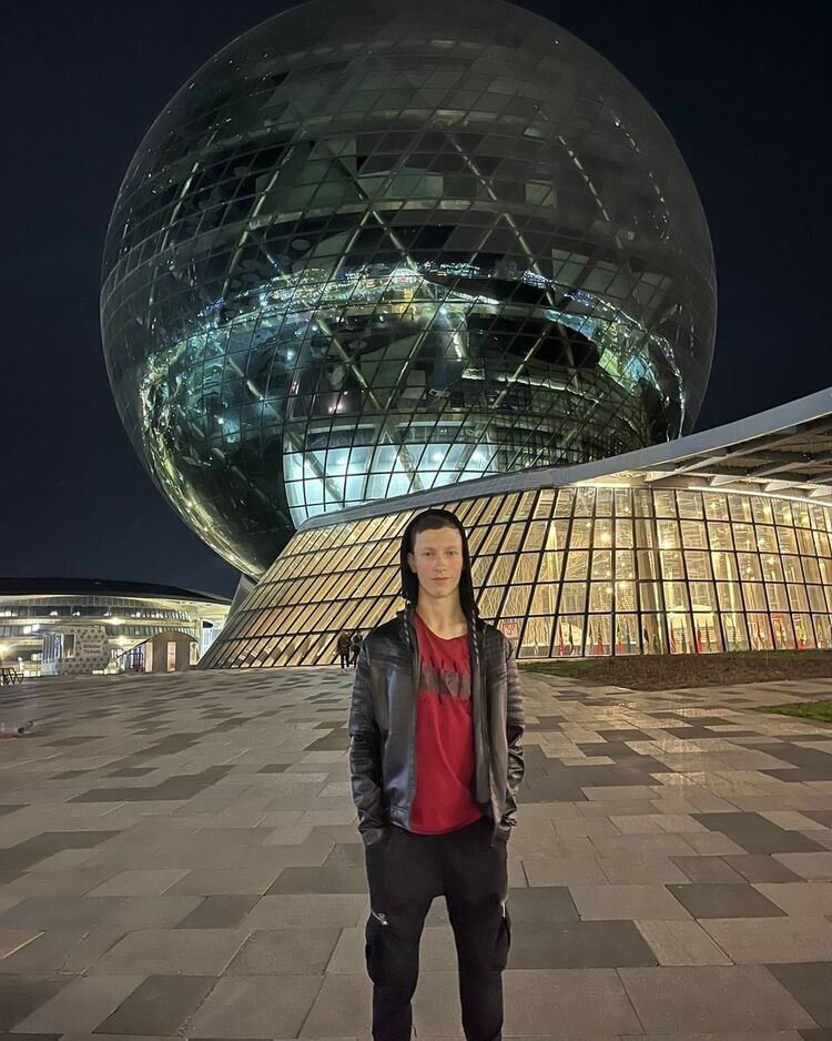  ,   , 26 ,   ,   