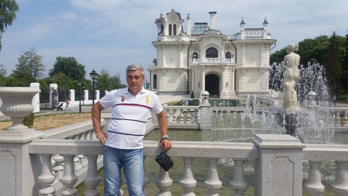 ���������� ������, ���� ������� �������, 61 ���, ������������ ��� ������, ����� � ���������