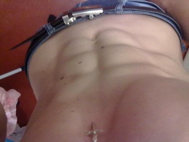  ,   Kent, 30 ,   , 