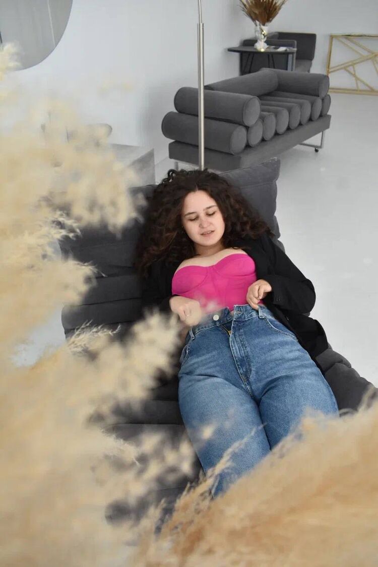 ���������� �������, ���� ������� ����, 23 ����, ������������ ��� ������, ����� � ���������