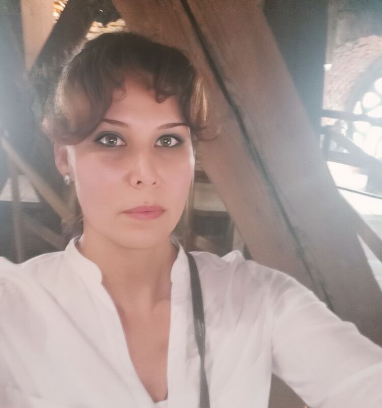  ,   Irina, 36 ,   ,   , c , 