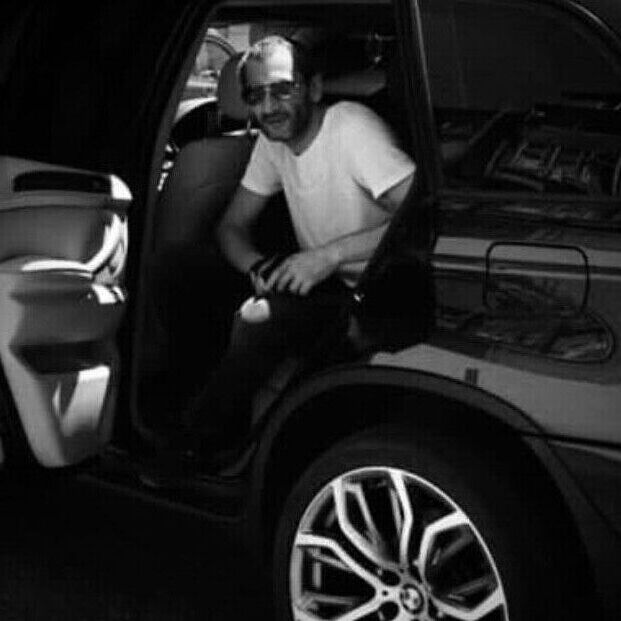 ���� 41675058 ������� AM, 36 ���, ���� ���������� � �������