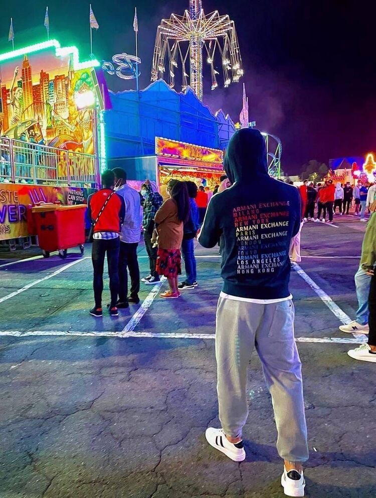 ���� 26718268 ������� ���, 29 ���, ���� ���������� � ���������