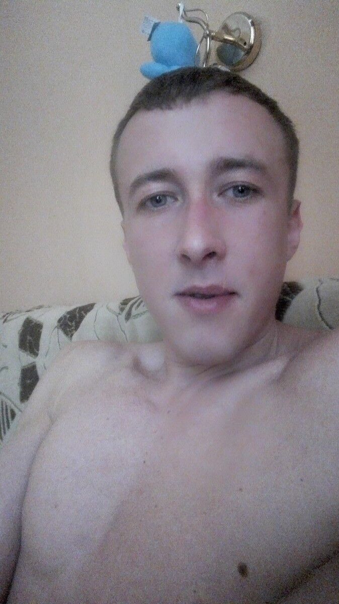 ���� 9003768 ������� �����, 38 ���, ���� ���������� � ����