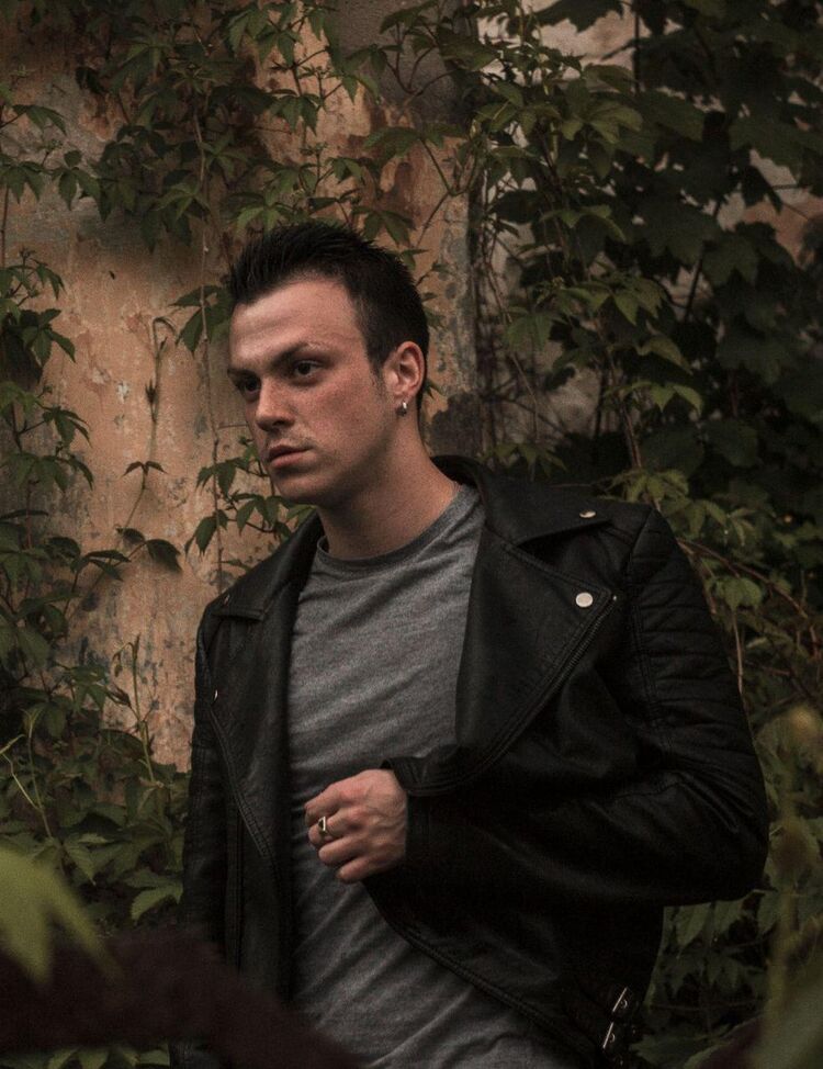 ���������� �������, ���� ������� ���������, 26 ���, ������������ ��� ������, ����� � ���������, c�������� ���������