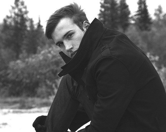 ���� 17636418 ������� ������, 30 ���, ���� ���������� � ���������