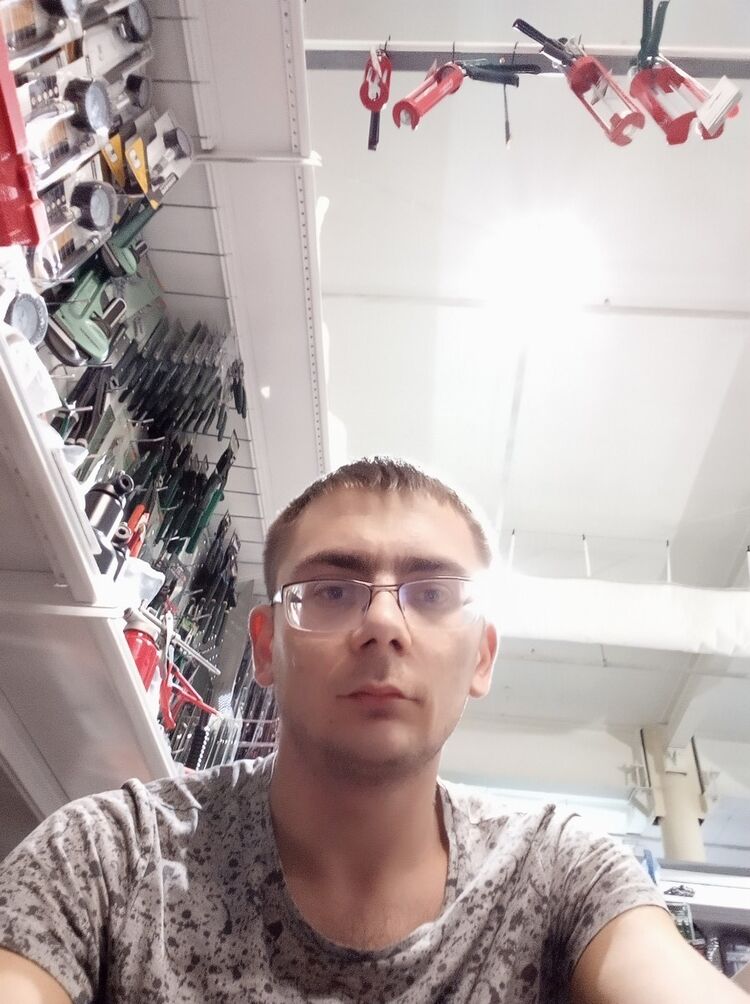 ���� 17892608 ������� �����, 36 ���, ���� ���������� � ������