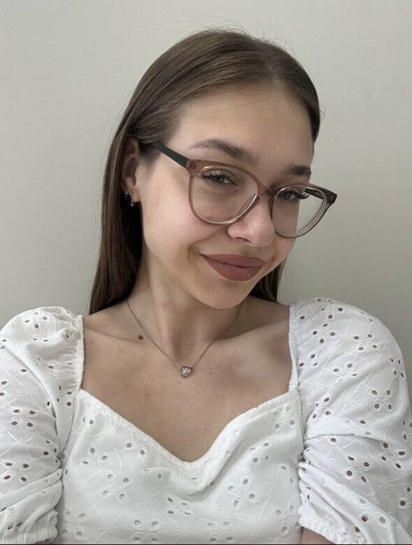 ���� 44834958 ������� �����, 23 ����, ���� ���������� � ������