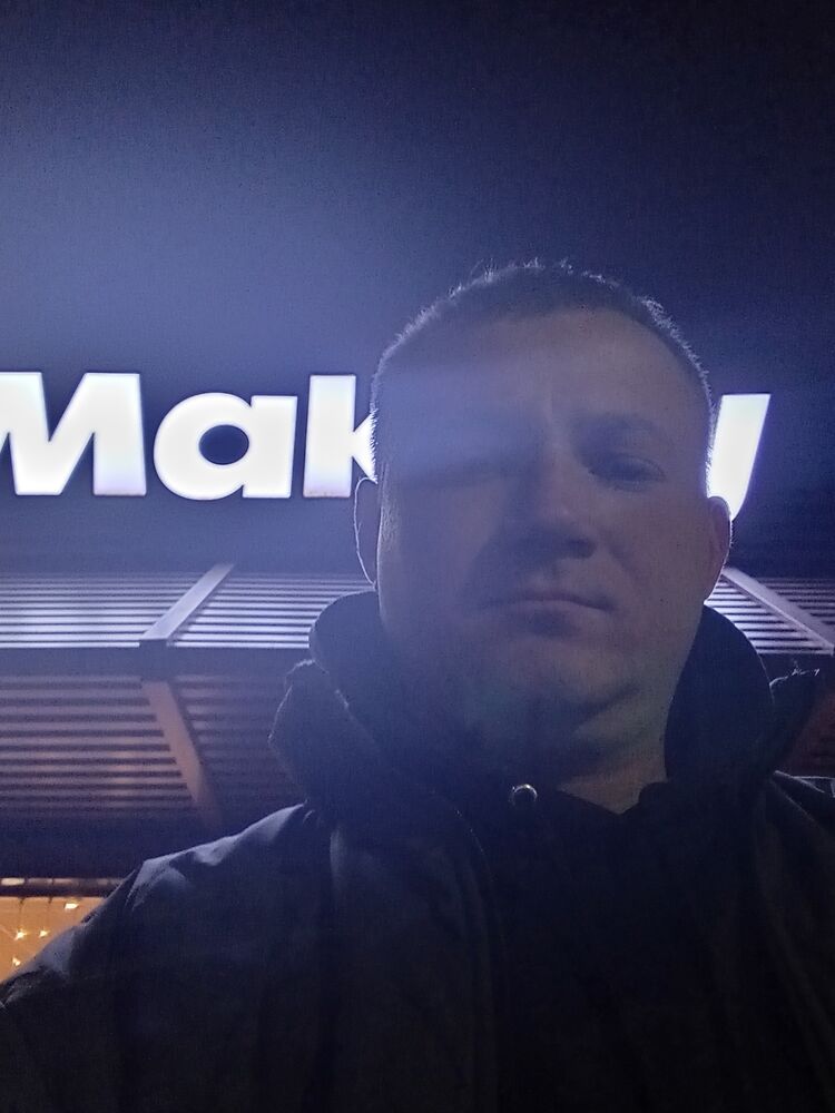 ���� 54834968 ������� ����, 32 ����, ���� ���������� � ������