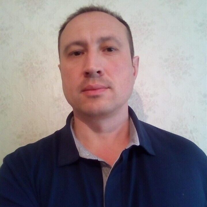 ���������� ���������� �����, ���� ������� ��������, 39 ���, ������������ ��� ������, ����� � ���������, c�������� ���������, ���������