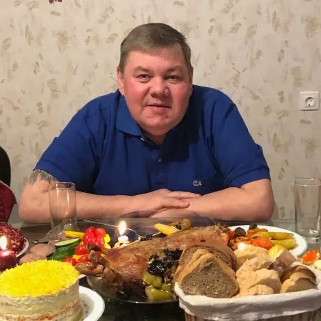   ,   , 55 ,   ,   