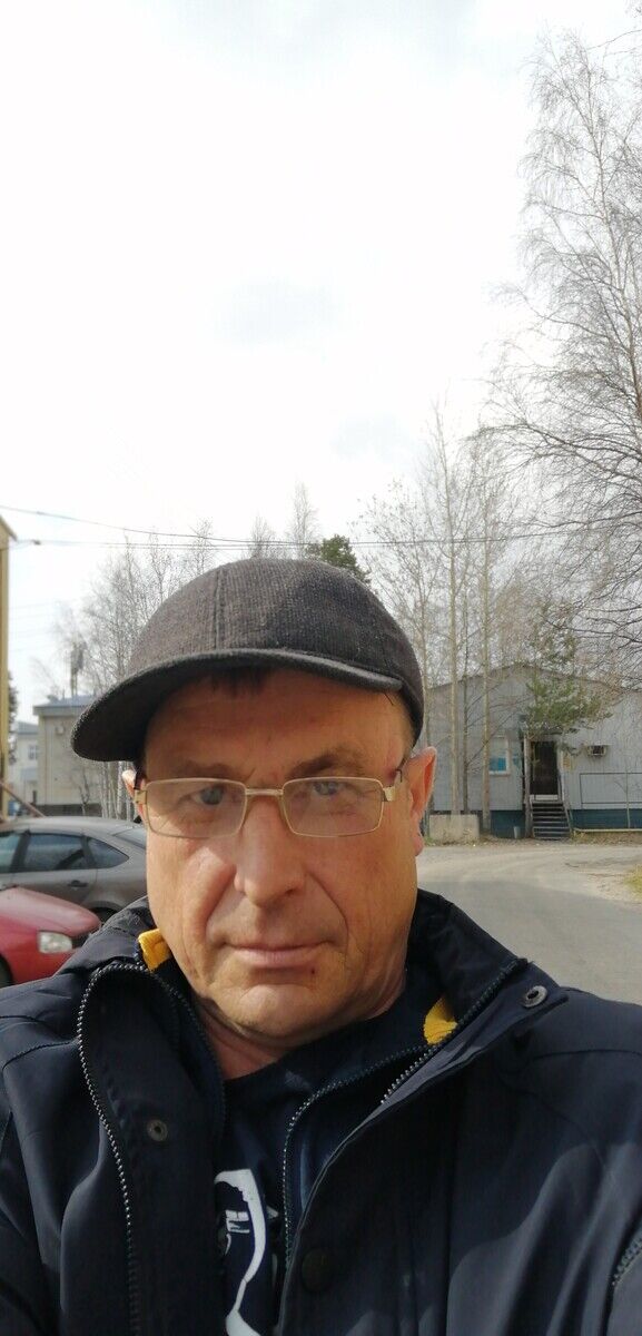  20246248  , 52 ,    