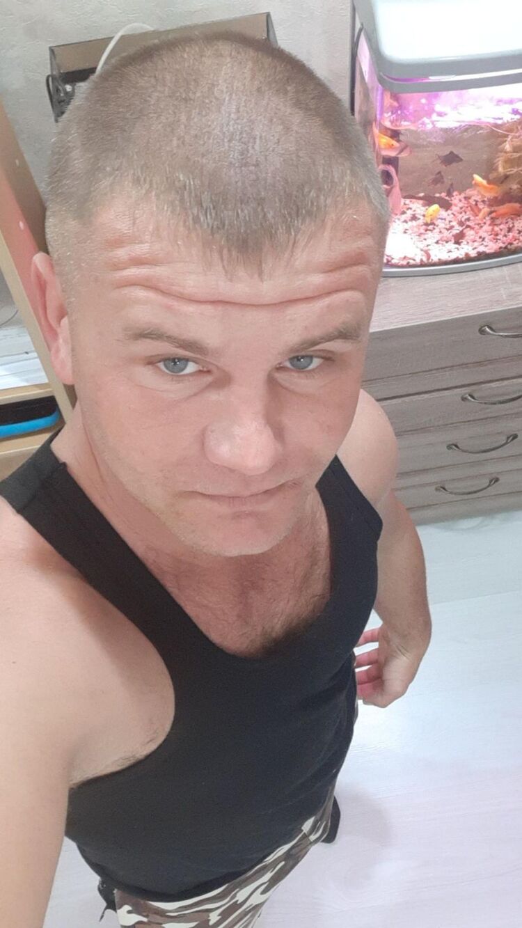  ,    , 36 ,  