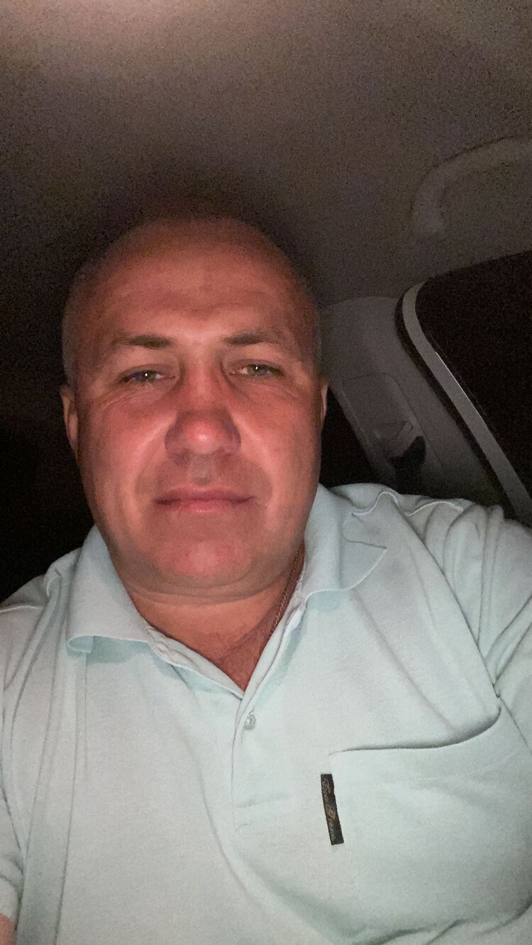 ���������� ������, ���� ������� A������, 47 ���, ������������ ��� ������, ����� � ���������