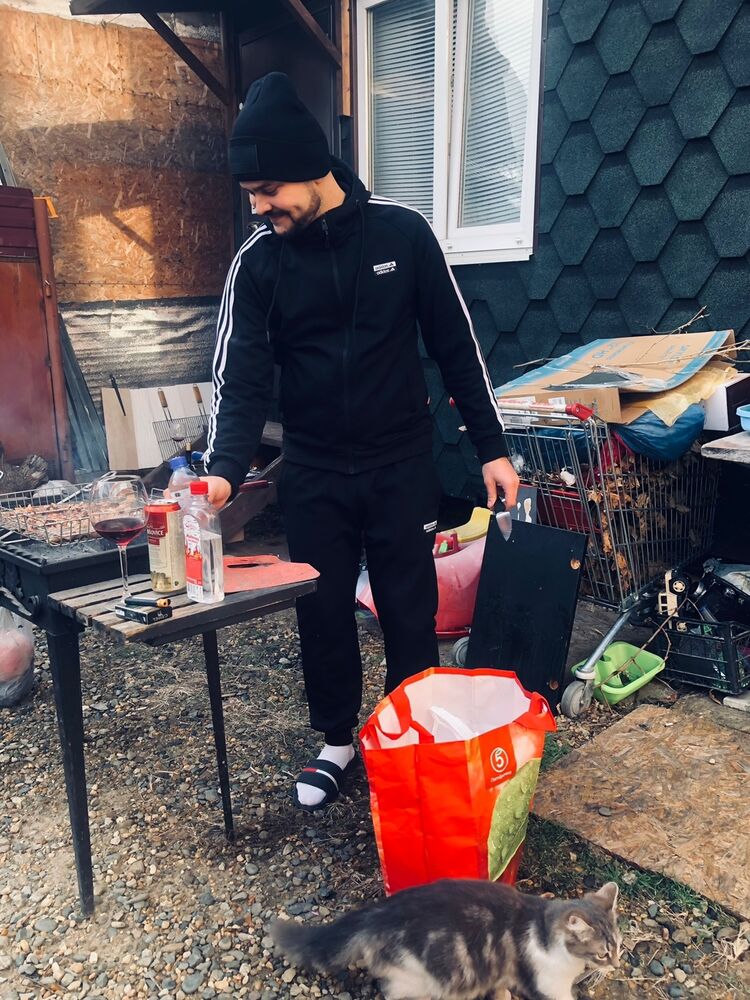 ���� 32550598 ������� ������, 33 ����, ���� ���������� � ����������