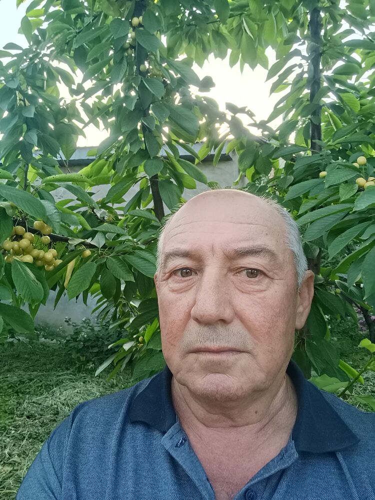 ���������� ���������, ���� ������� ������, 60 ���, ������������ ��� ������, ����� � ���������