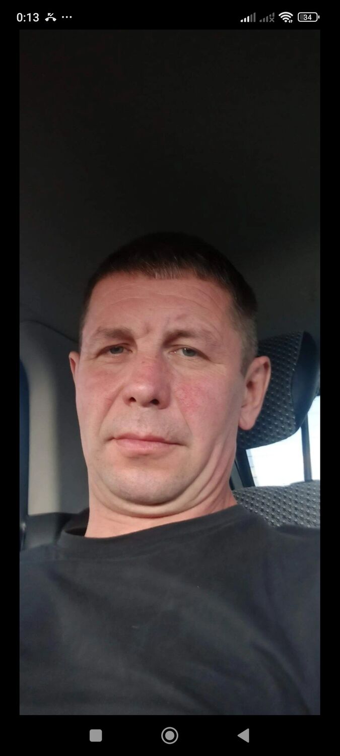 ���������� ������, ���� ������� �������, 50 ���, ������������ ��� ������, ����� � ���������