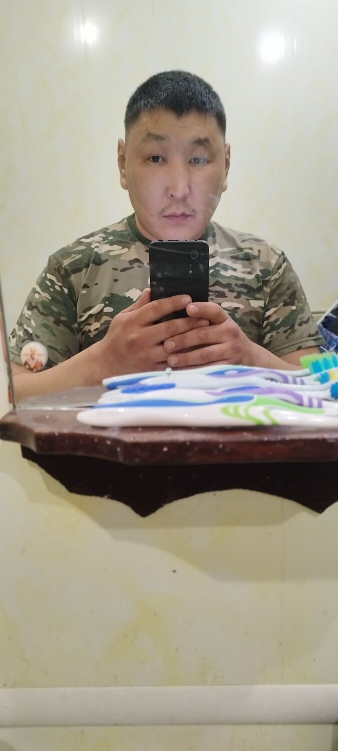 ���������� ���������, ���� ������� �����, 35 ���, ������������ ��� c�������� ���������