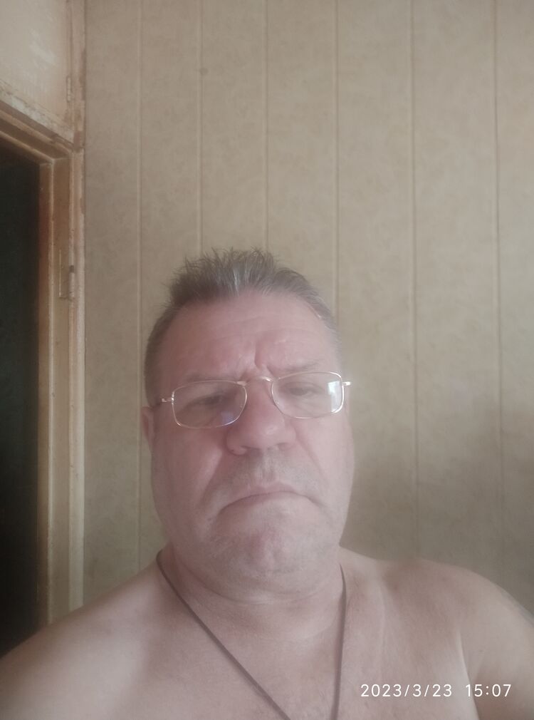  33750358  , 62 ,    