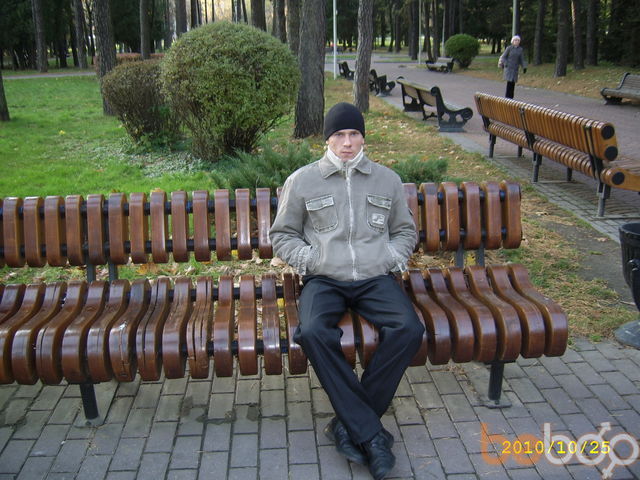  ,   Alexeji, 39 ,   ,   , c 