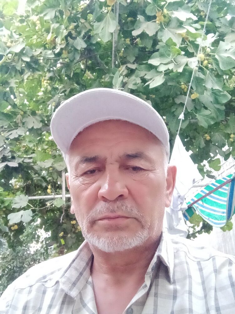  20744438  , 59 ,    