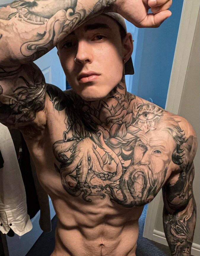 ,   , 31 ,   ,   , 