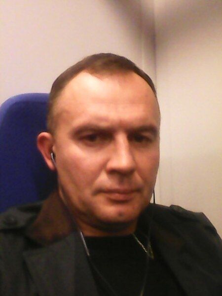 ���� 25730808 ������� �������, 49 ���, ���� ���������� � �����-����������