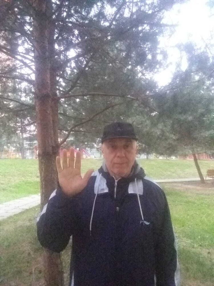  ,   , 68 ,     , c 