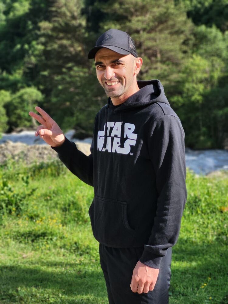 ���������� �����������, ���� ������� ����, 38 ���, ������������ ��� ������, ����� � ���������