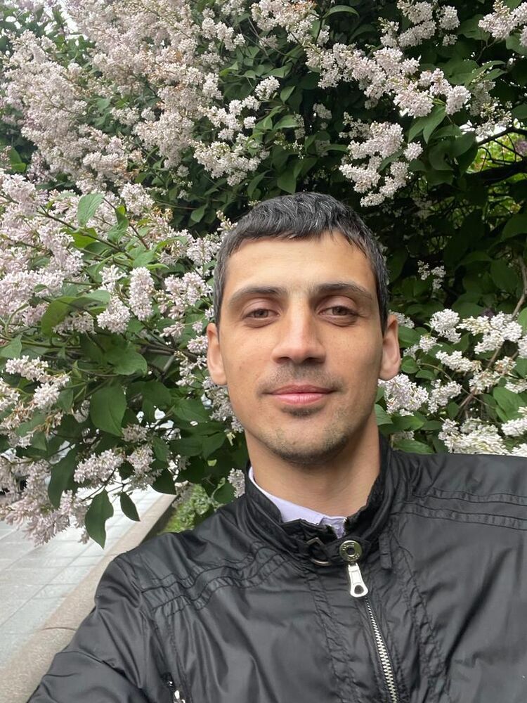  ,   Romario, 36 ,   ,   