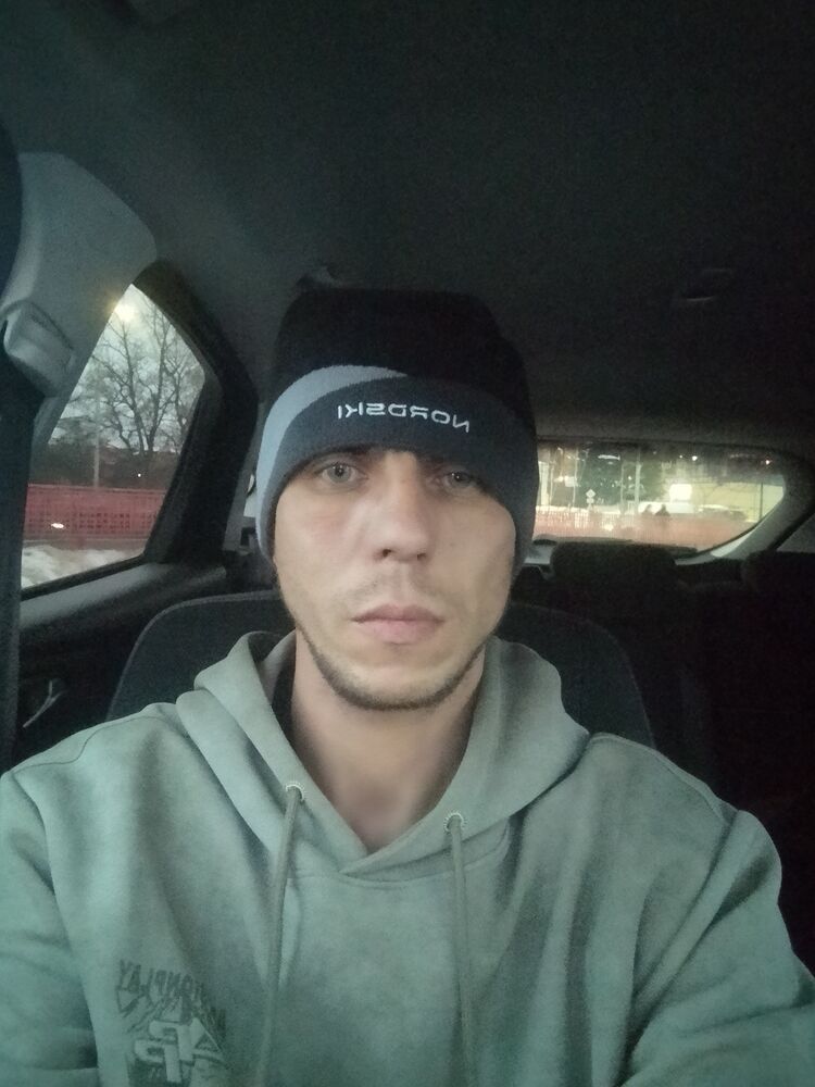  52207618  , 38 ,    