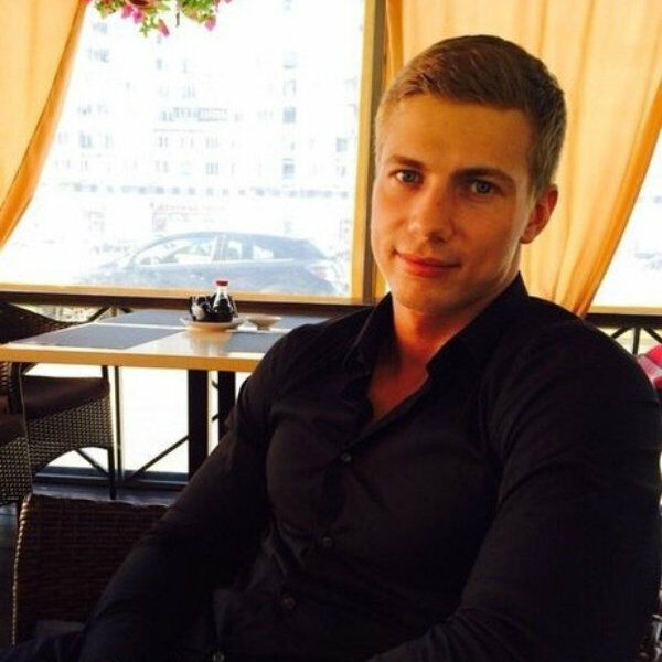 ���� 42436688 ������� ����, 37 ���, ���� ���������� � �������